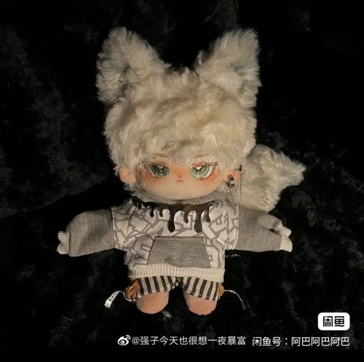 thumbnail-3